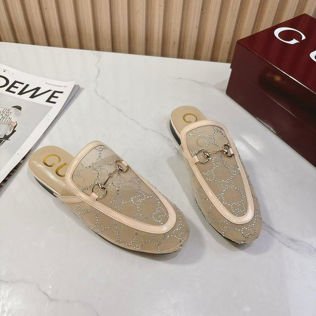 Z2P36B17 Popular high-quality leather Shoes