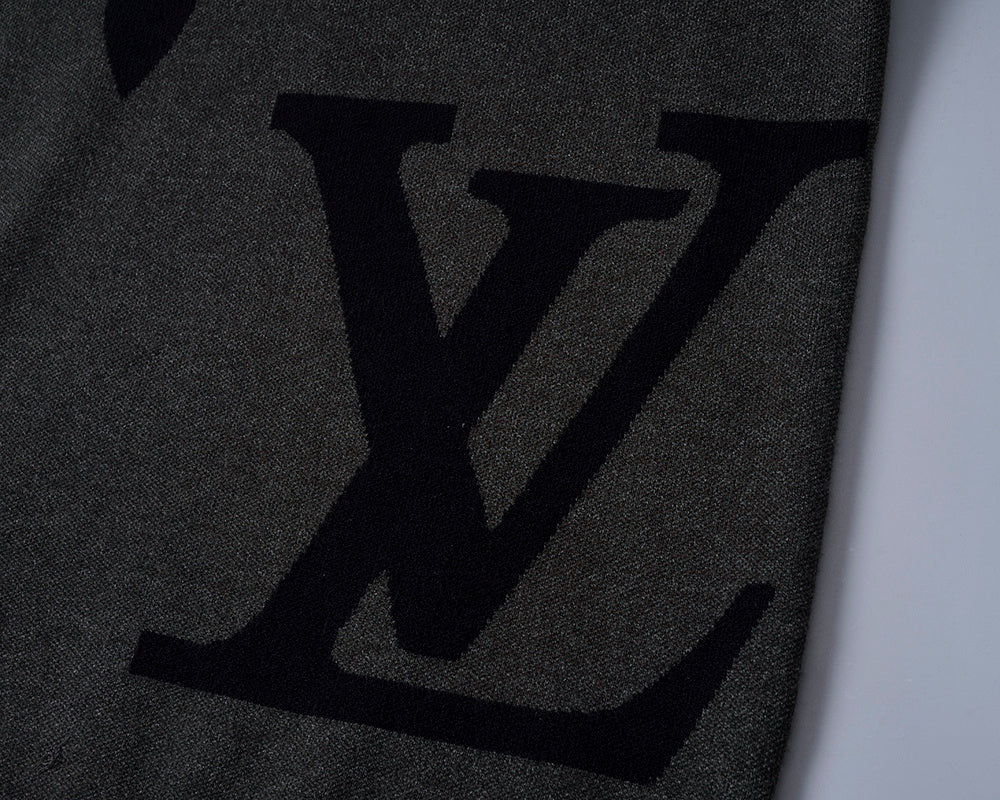 U1Z85E123 Popular Sweaters