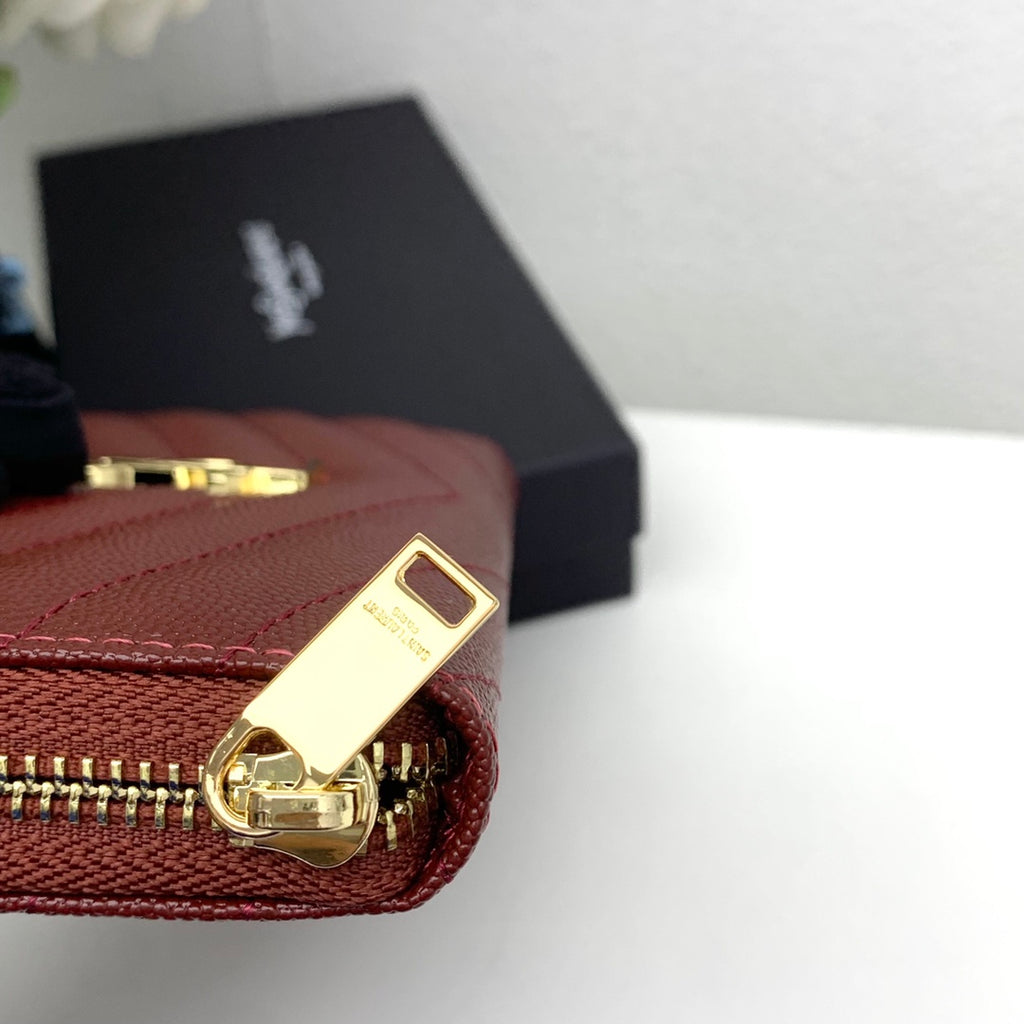 B1P36SL9 Popular card holder