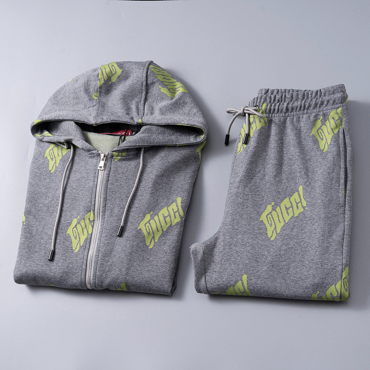 U1R75B2 Popular autumn and winter sets
