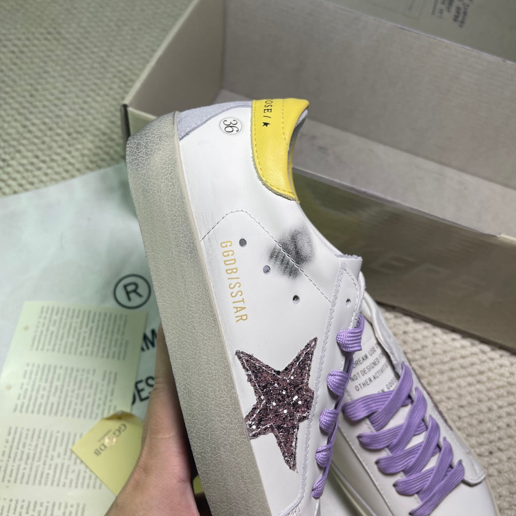 Z2R66GE15 Popular high-quality leather shoes