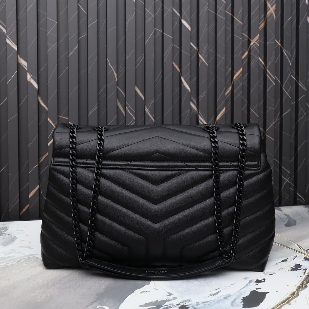 B1X34SL267 Popular   leather bag 