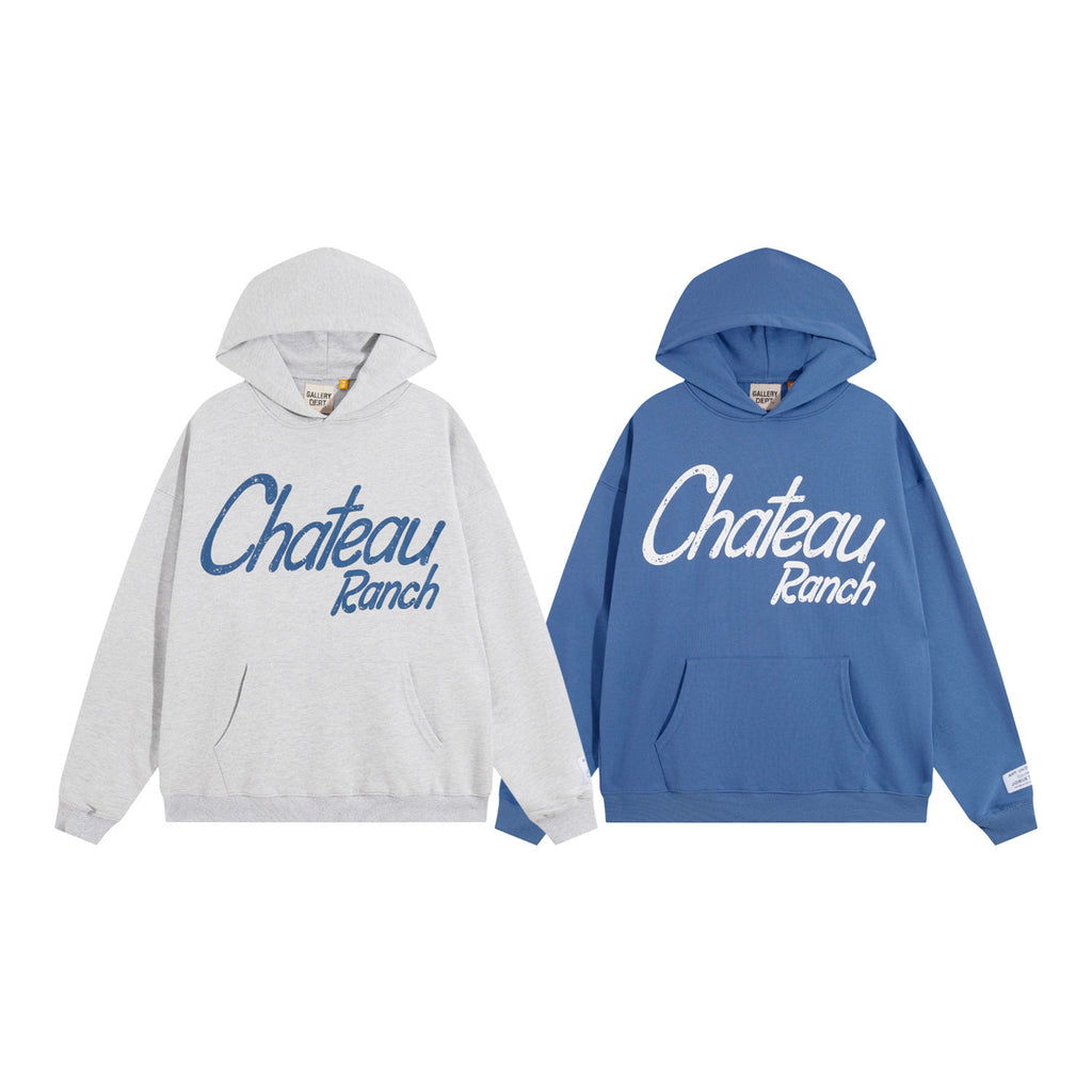 U1Z85A153 Popular Sweaters