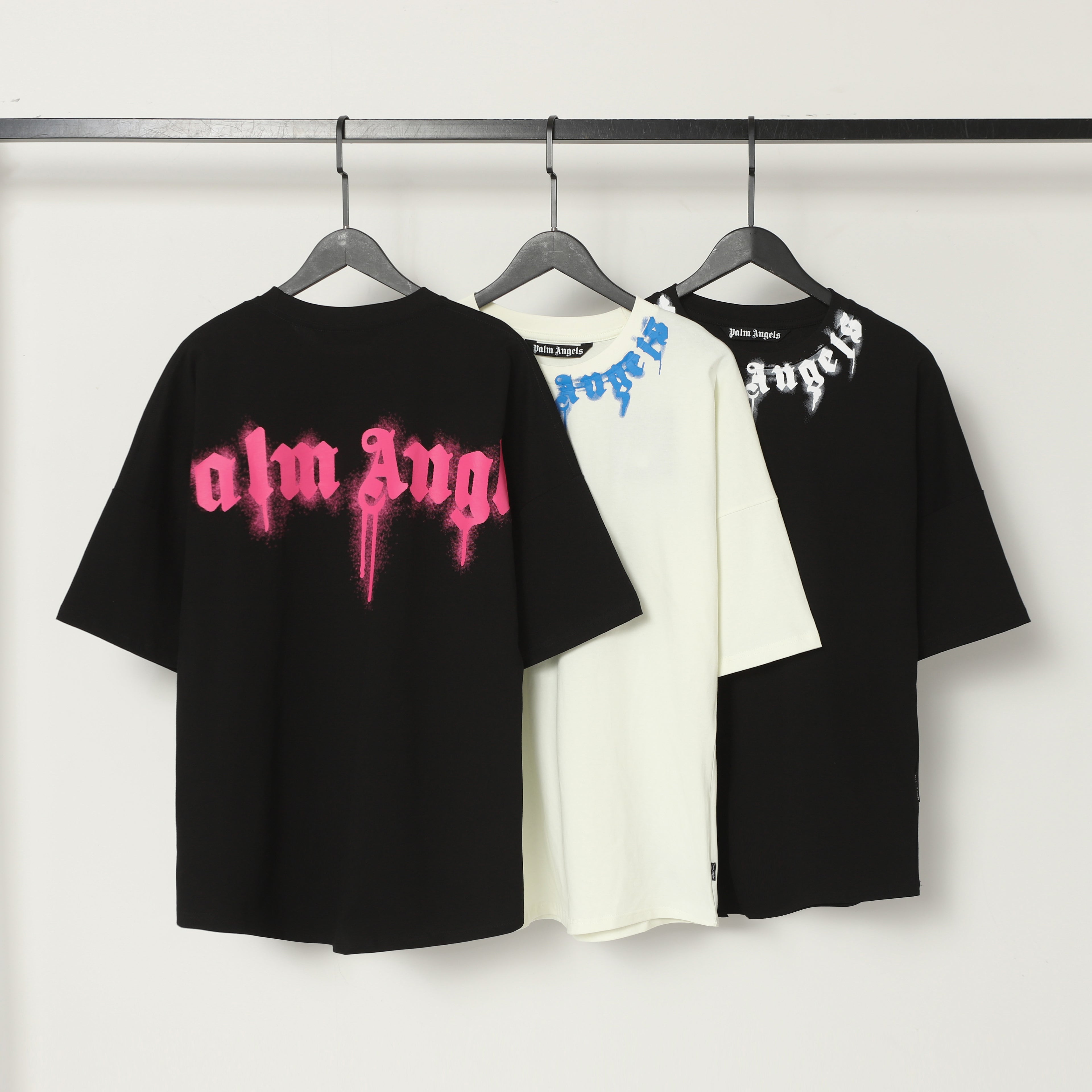 U1P36A59 Popular T-shirts