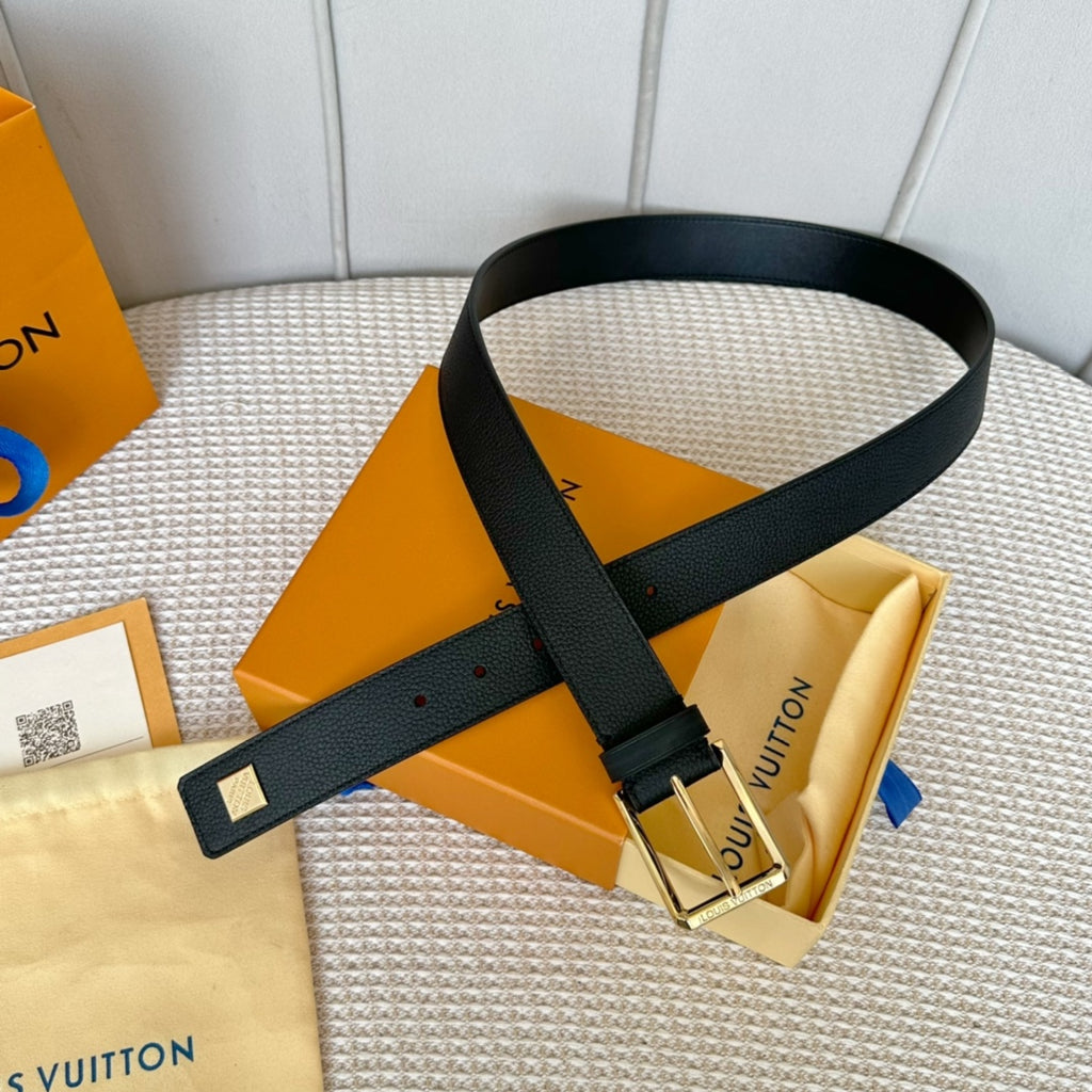 P1Q64E63 Popular  High quality belt With full package