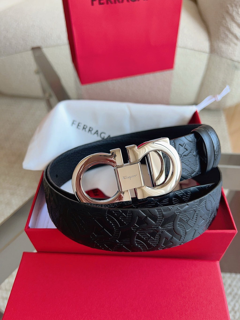 P1P36A35 Popular High quality belt With full package