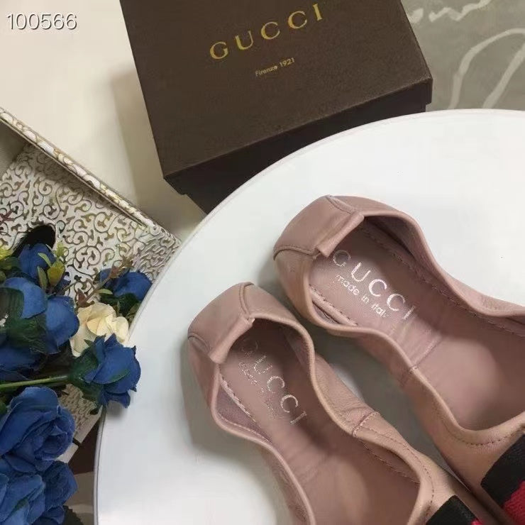 Z2Q95B118 Popular high-quality leather Shoes