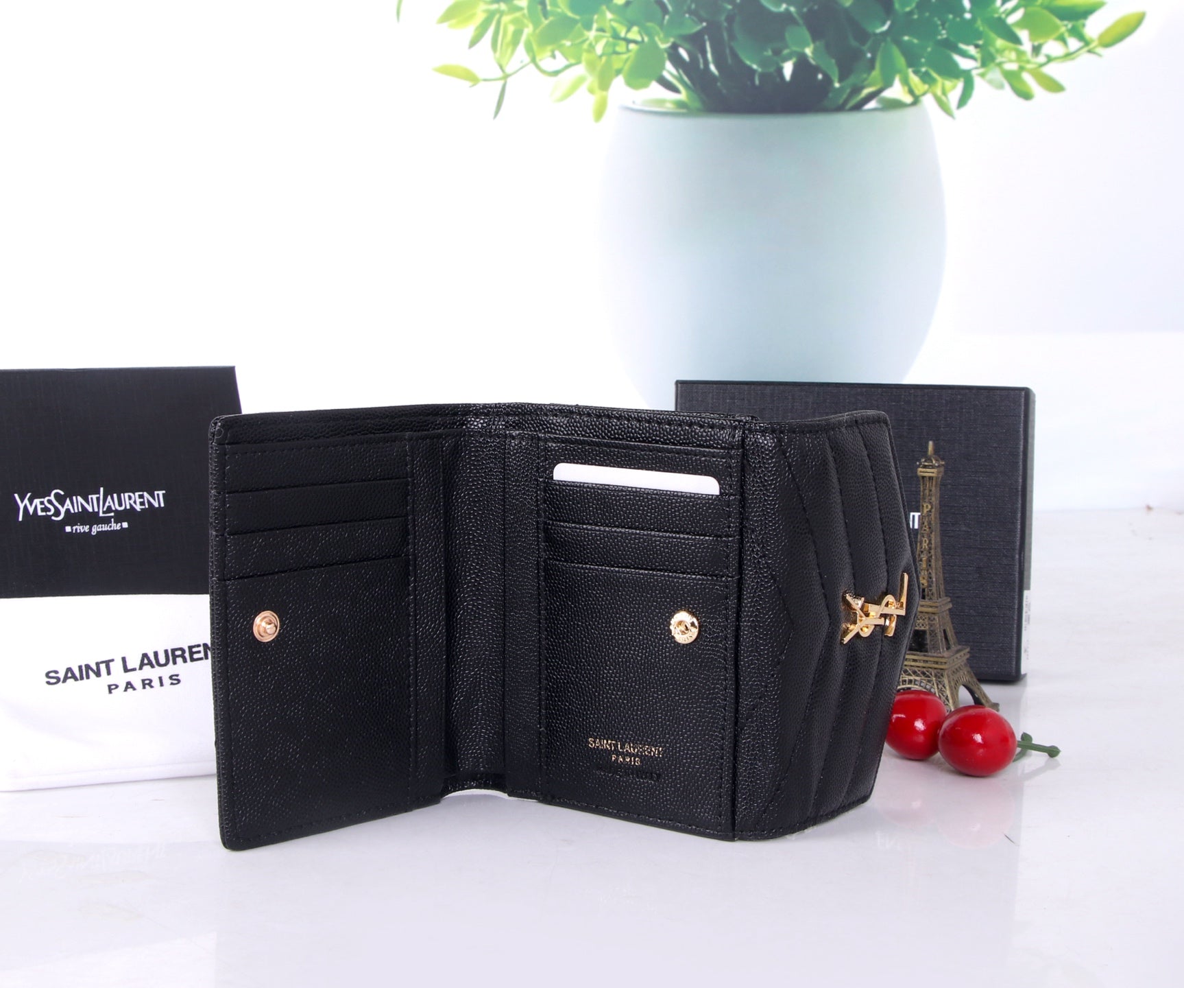 B1R15SL76 Popular   leather bag