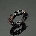 X1Q85E96J  Popular  Rings