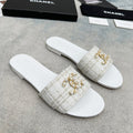 Z2Q55C21 Popular leather shoes