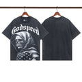 U1R45A139 Popular T-shirt