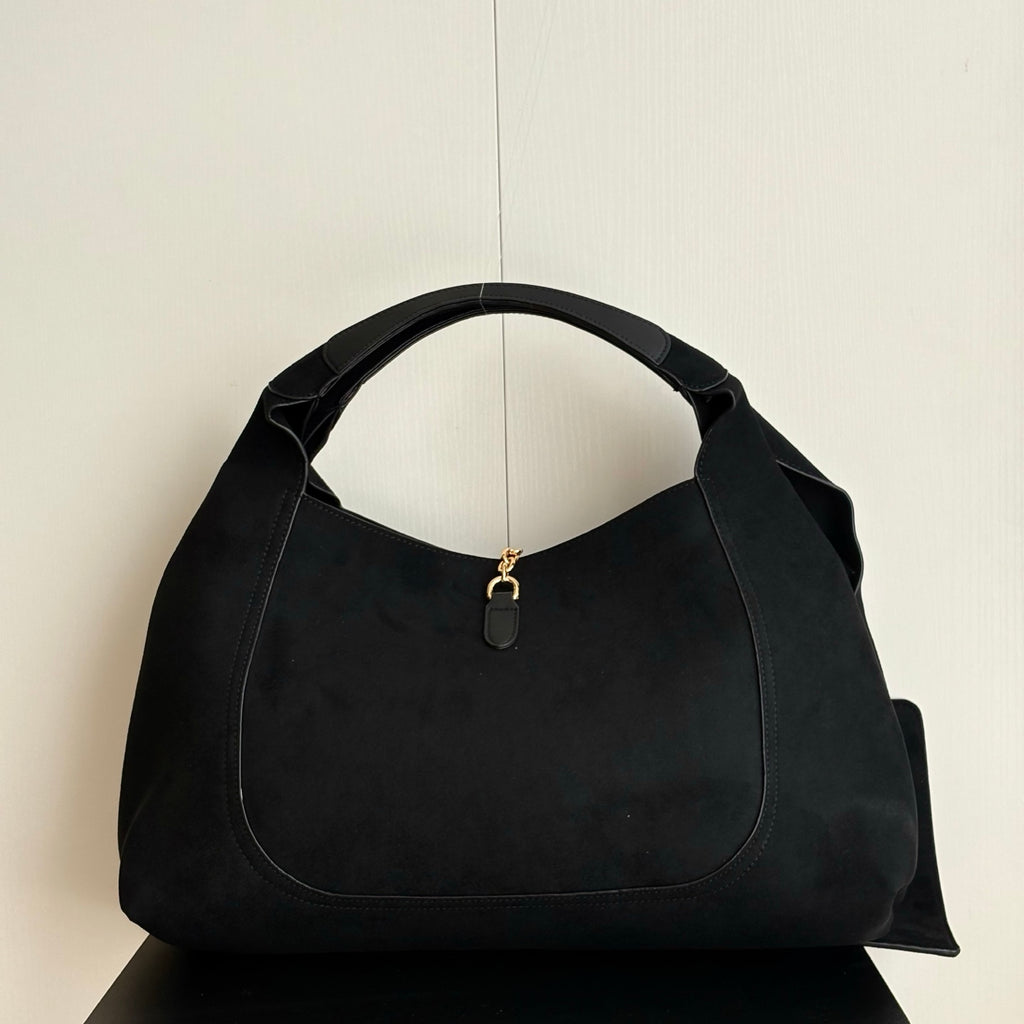 B1X46B2 Popular leather bag