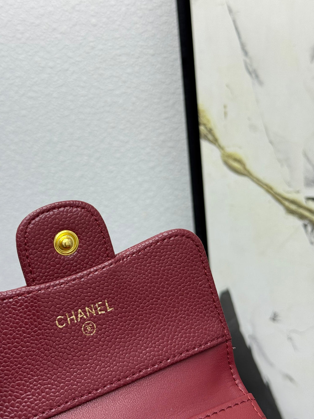 B1R15C96 Popular  leather bag