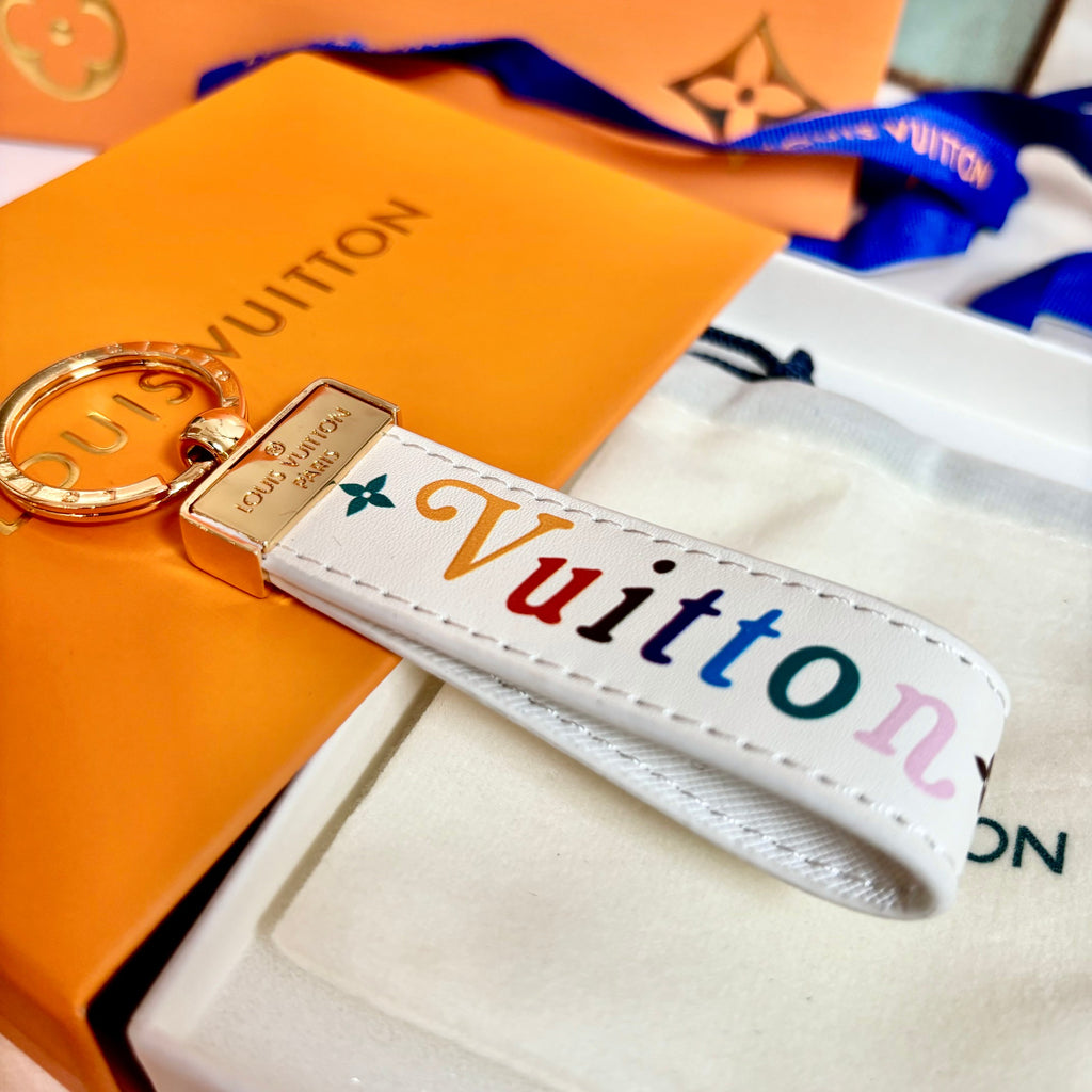 A1Q95E10 Popular bag 's charms accessories