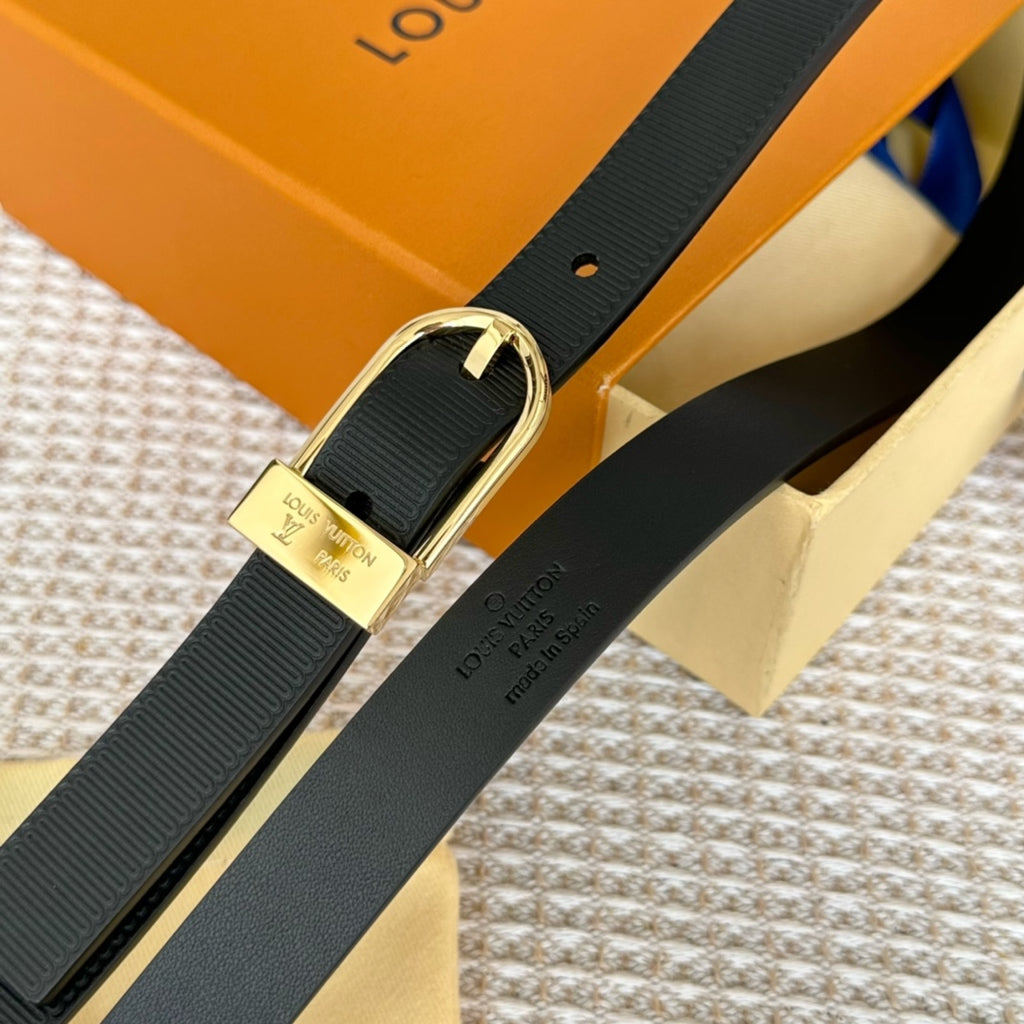 P1Q64E60 Popular  High quality belt With full package