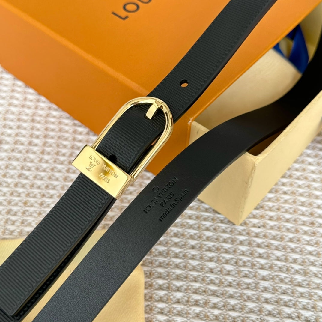P1Q64E60 Popular  High quality belt With full package