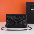 B1X33SL16 Popular  leather bag 