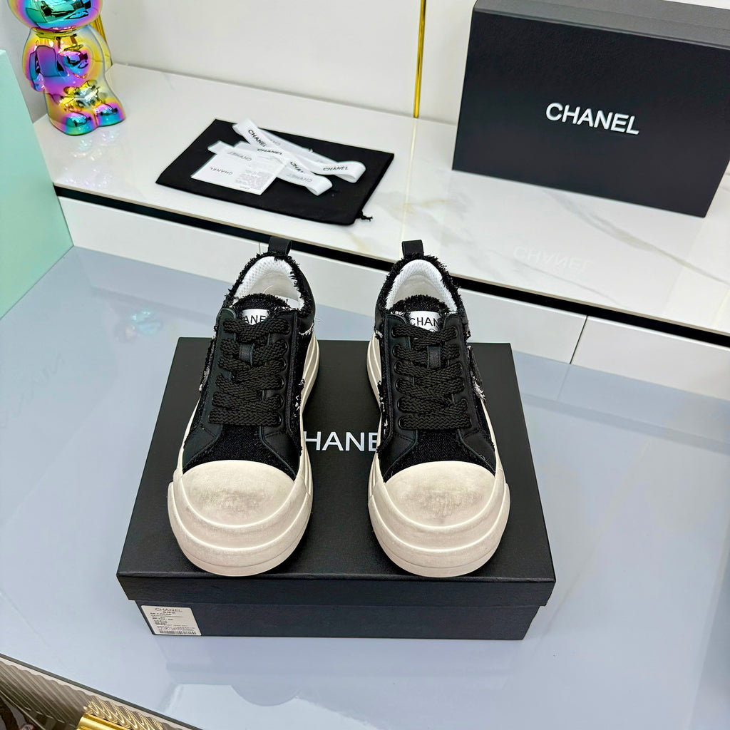 Z2Q95C147  Popular high-quality Shoes
