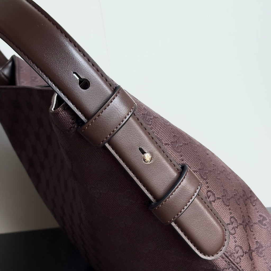 B1P36C55 Popular canvas bag