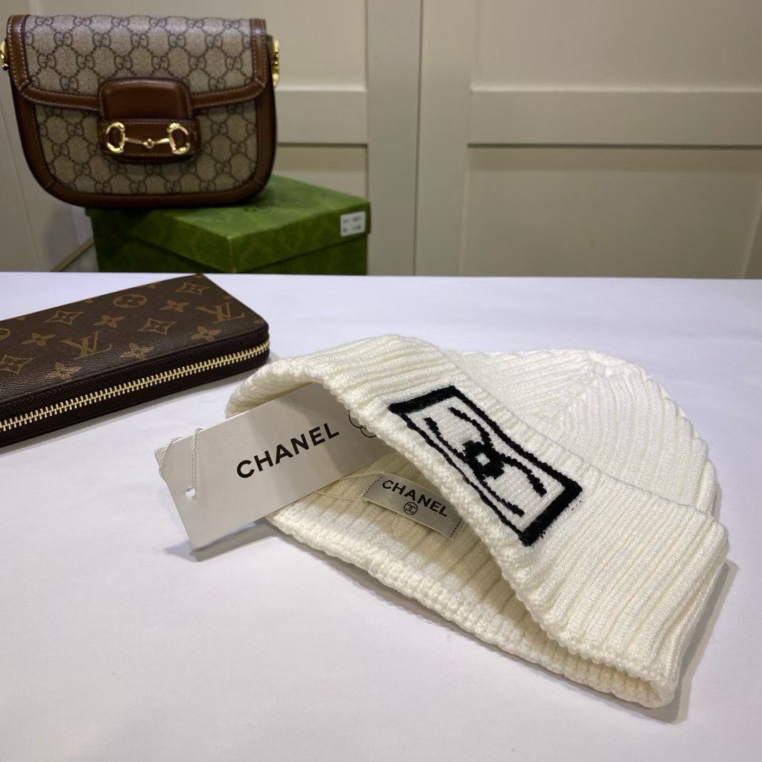 M1R86C65 Popular hats