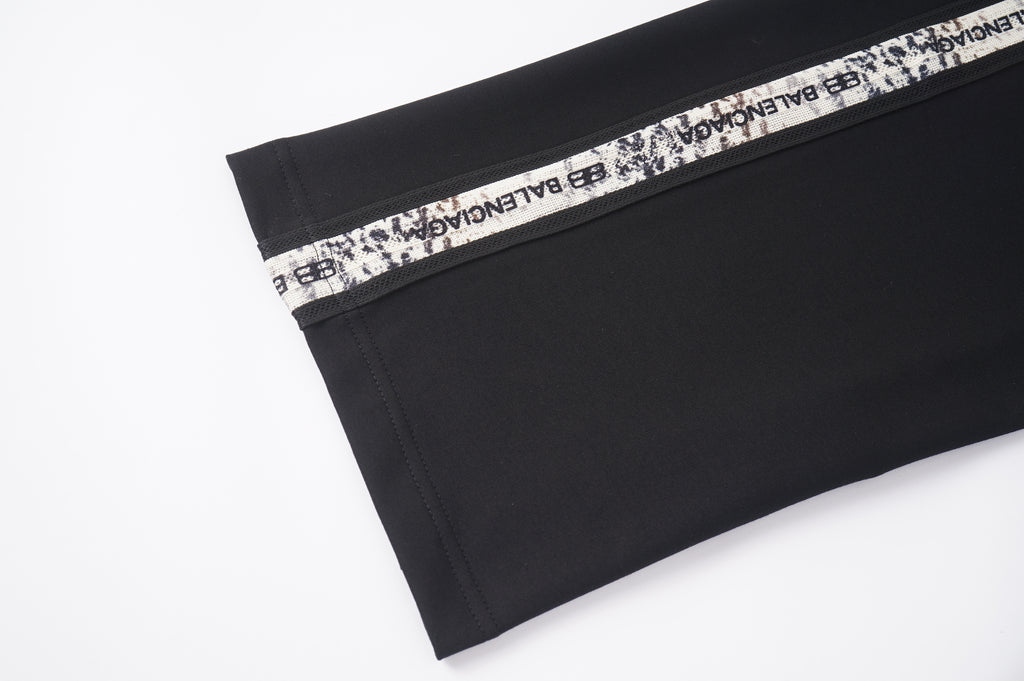 U1Z05J382 Popular Pants