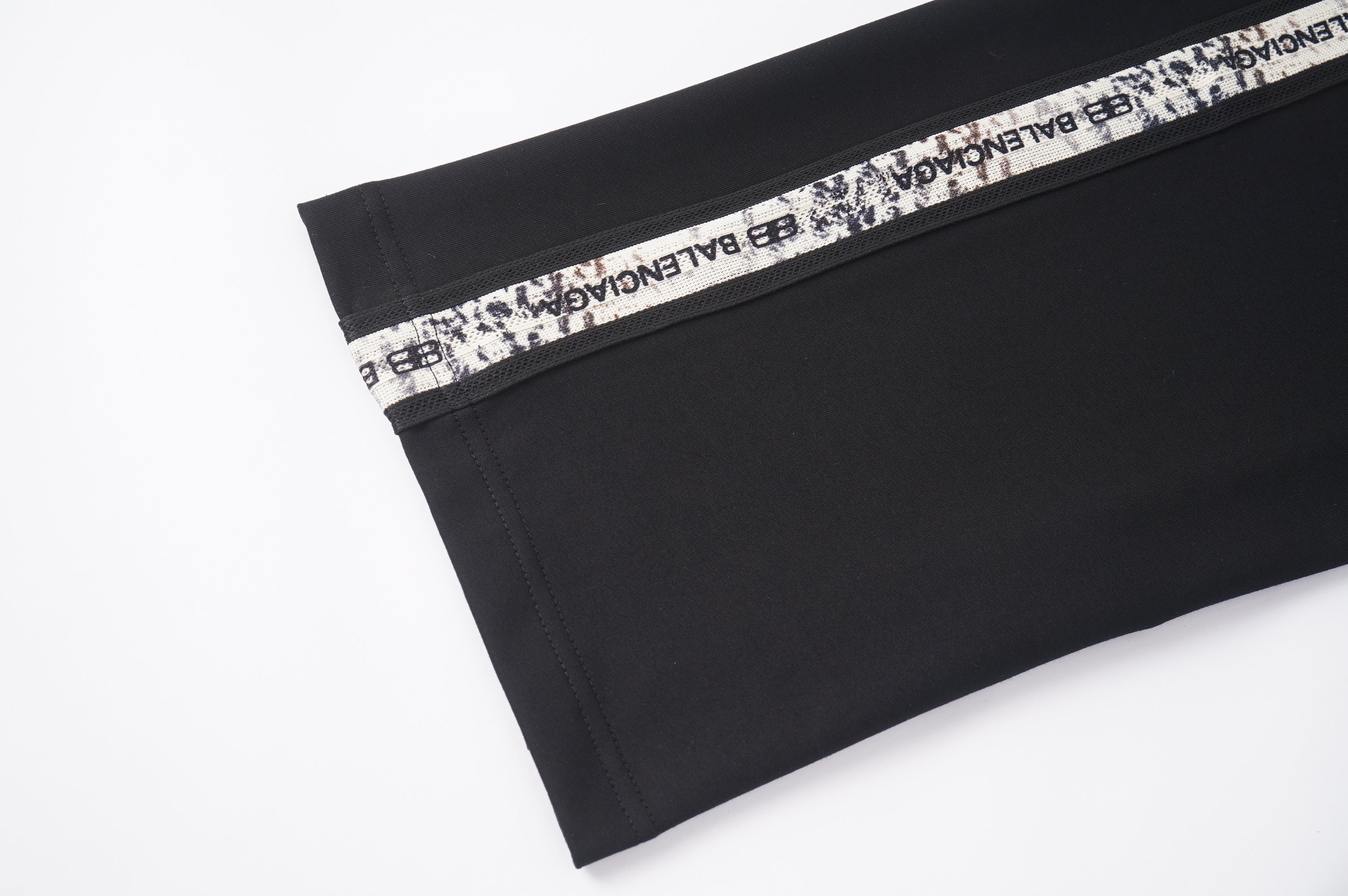 U1Z05J382 Popular Pants
