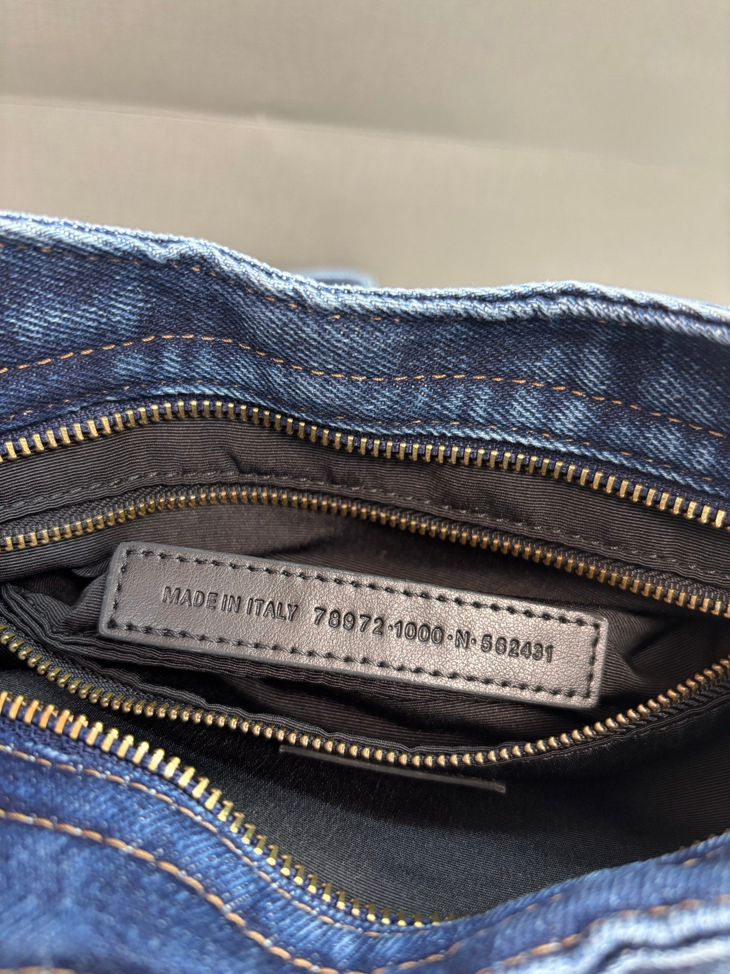 B1P36J114 Popular  bag