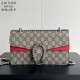 B1X64B466 Popular leather bag