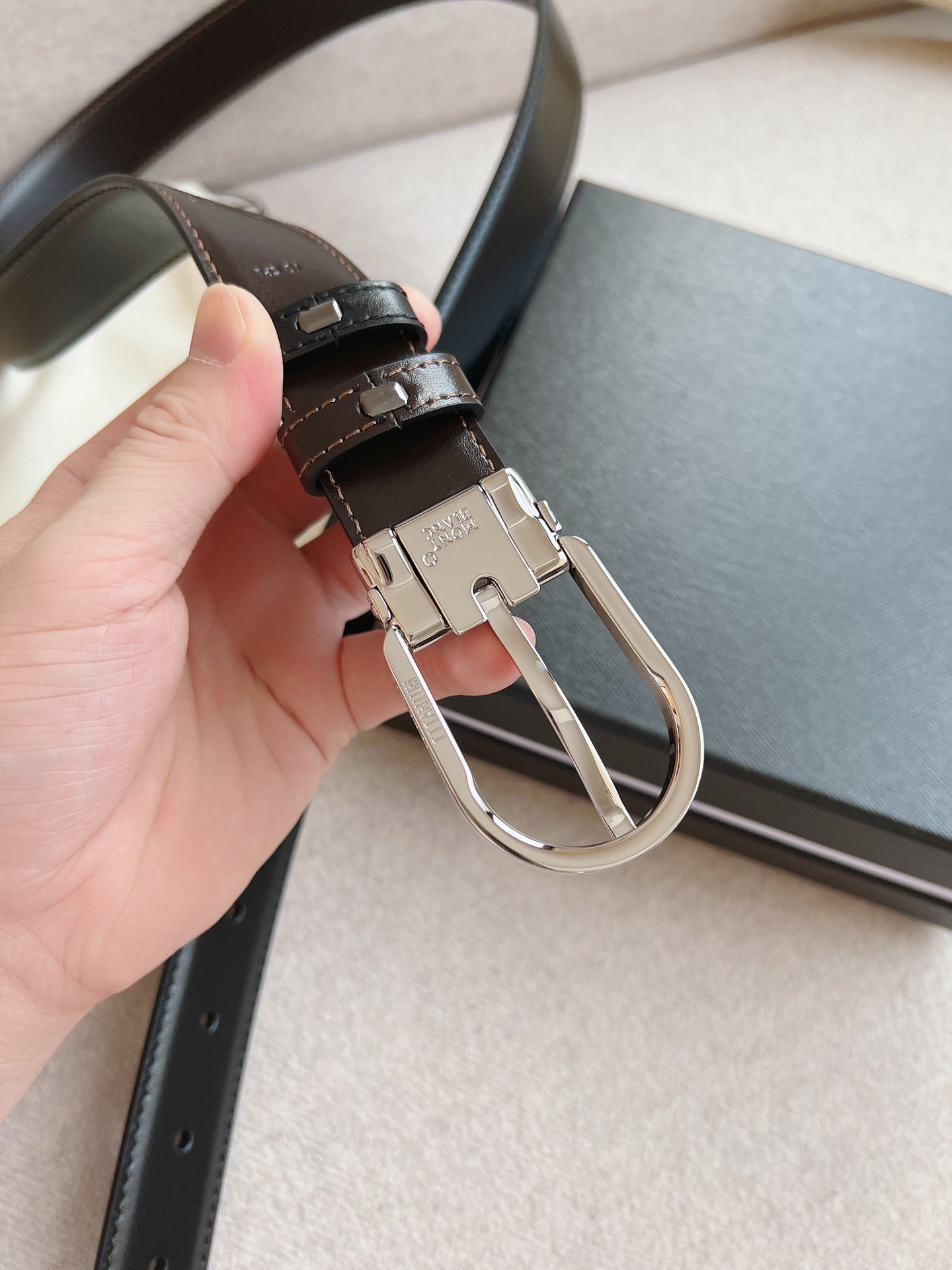 P1P36A52 Popular High quality belt With full package