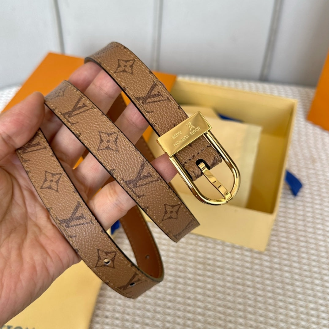 P1Q64E60 Popular  High quality belt With full package
