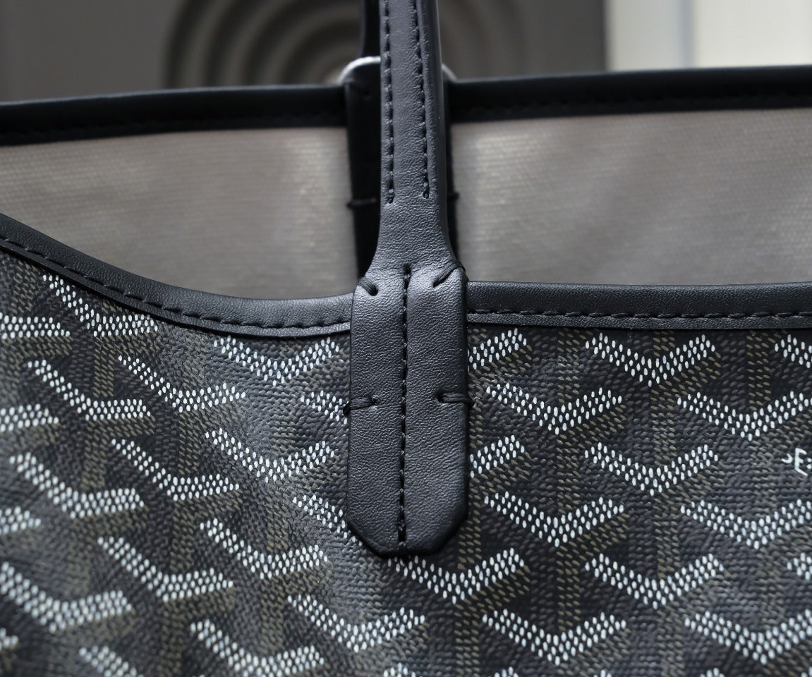 B1R175A6 Popular  handbag
