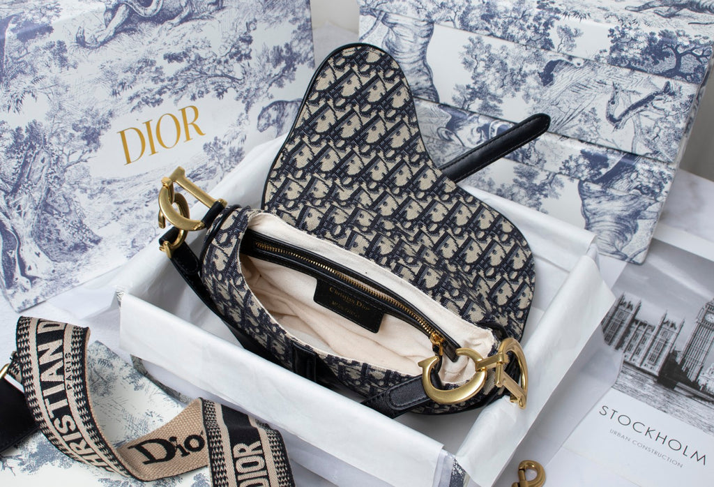 B5X111D12 Popular leather bag 
