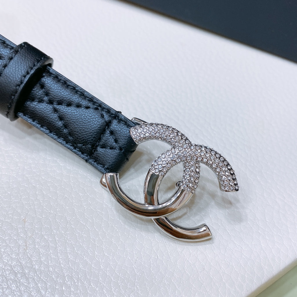 P1R15C151 Popular   High quality belt With full package