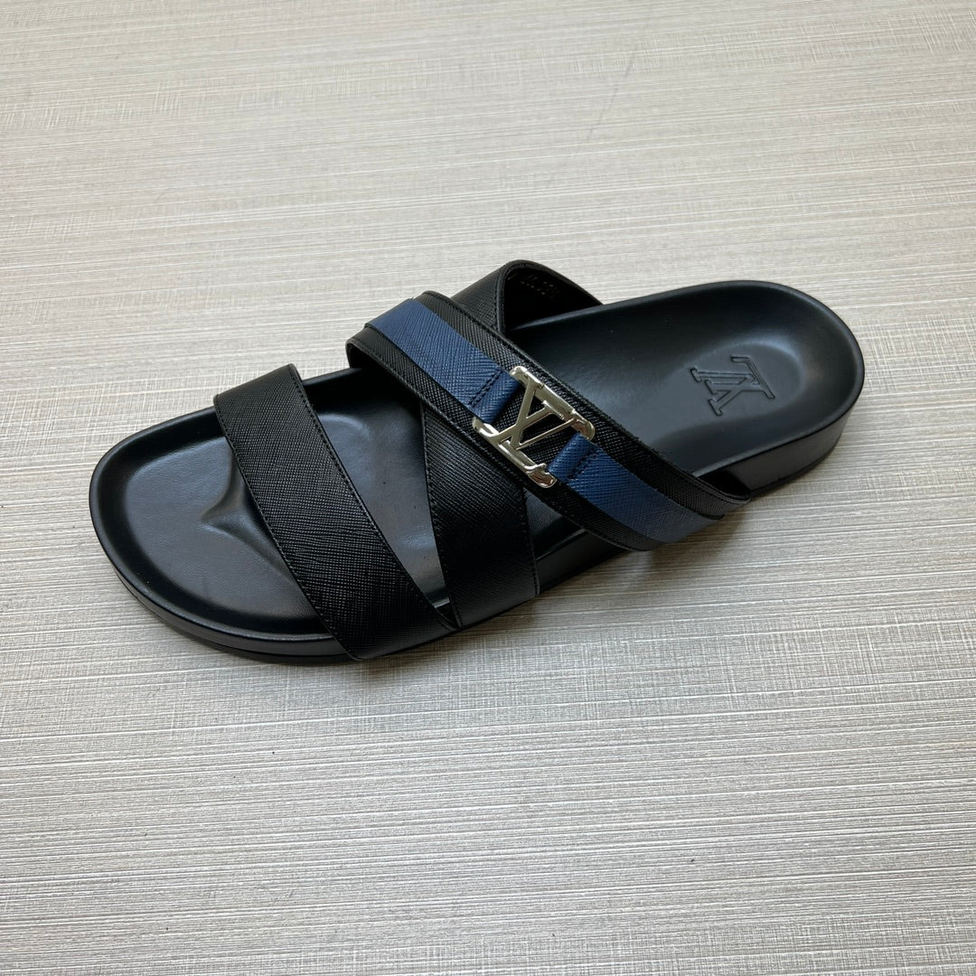 Z5ZE88 Popular slippers