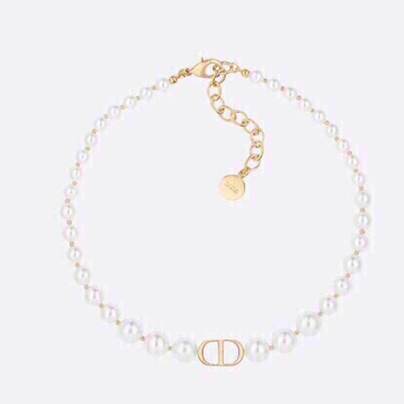 X1B42D23X  Popular  Necklaces