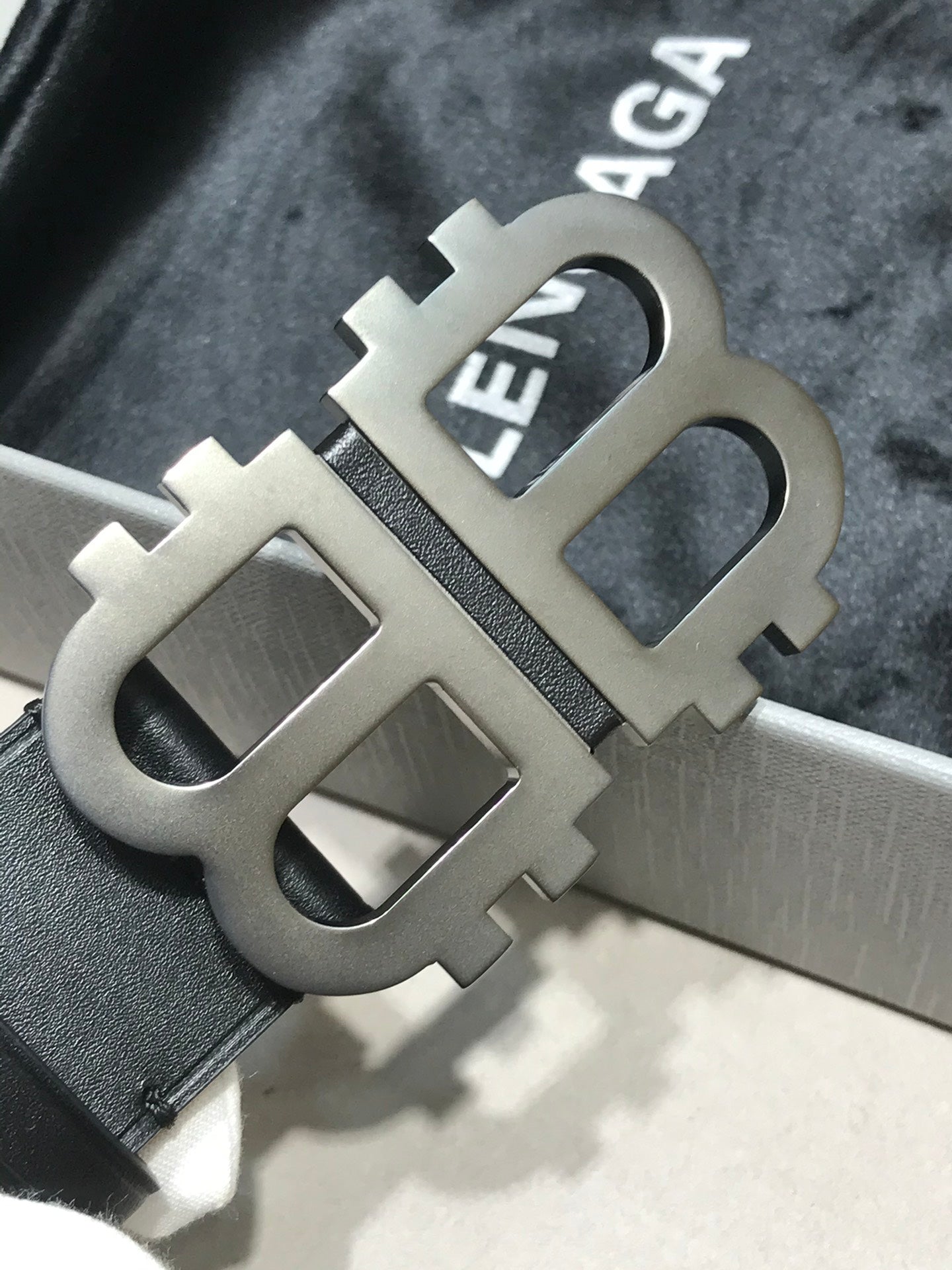 P2R55J4 Popular  High quality belt With full package