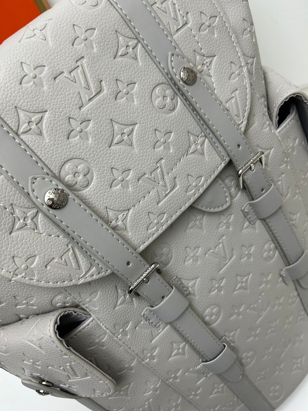 B1W25E72 Popular  Backpacks