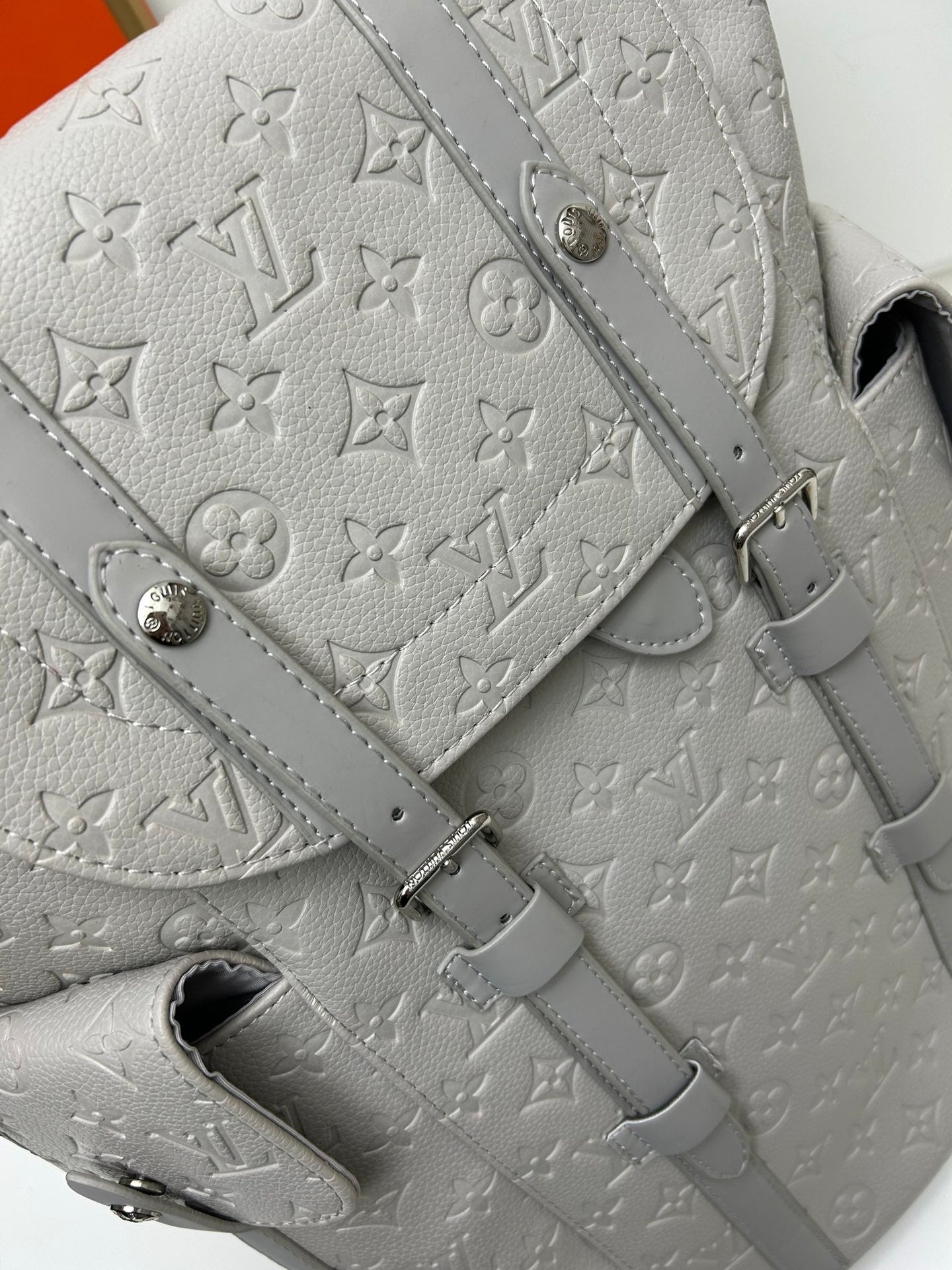 B1W25E72 Popular  Backpacks
