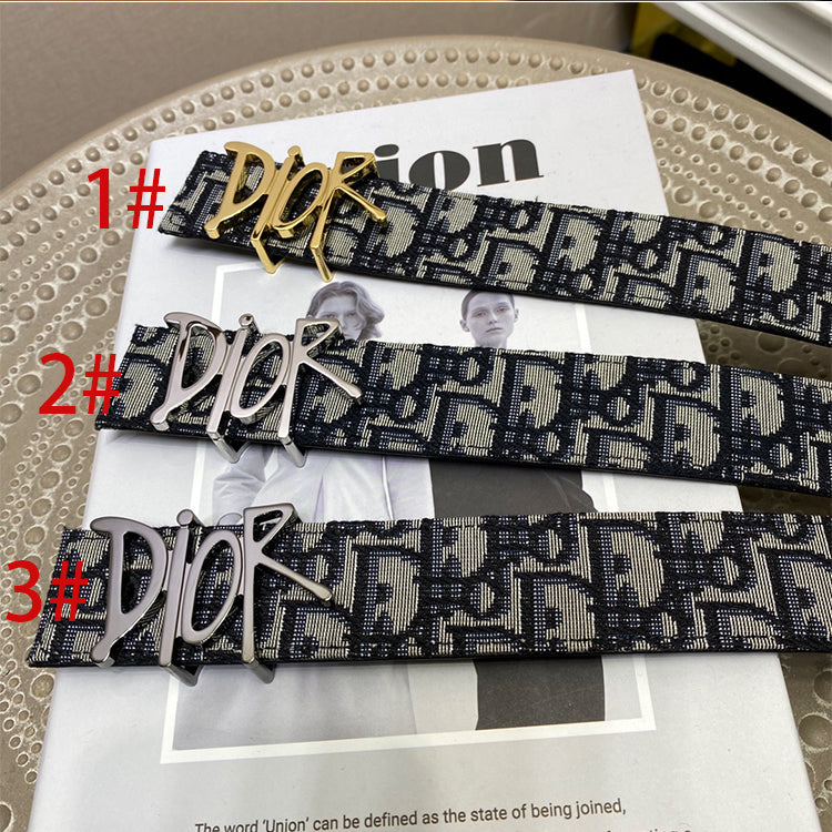 P1J11D8 Popular   High quality belt With full package