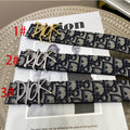 P1J11D8 Popular   High quality belt With full package