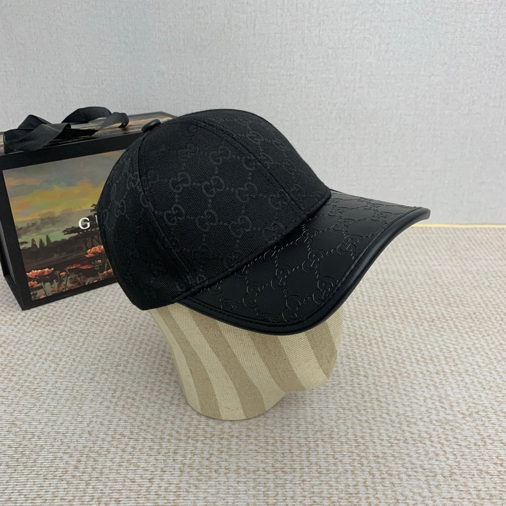 M1Q45B43 Popular  hats