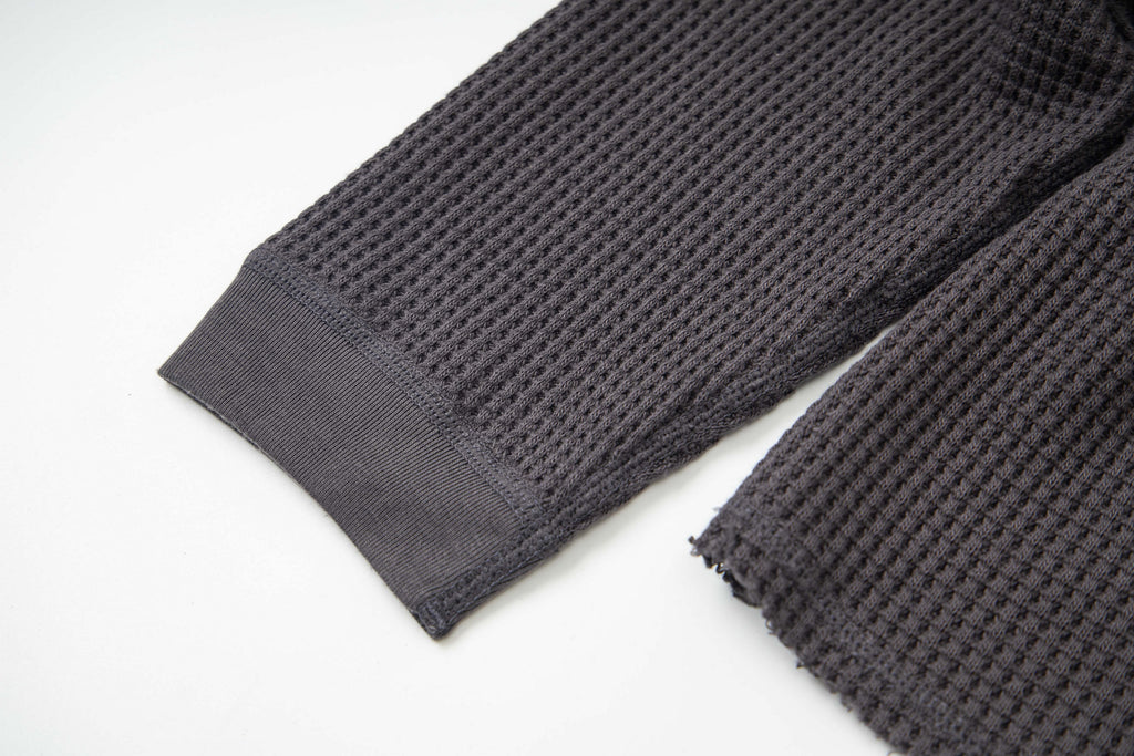 U1Z75A94 Popular Sweaters