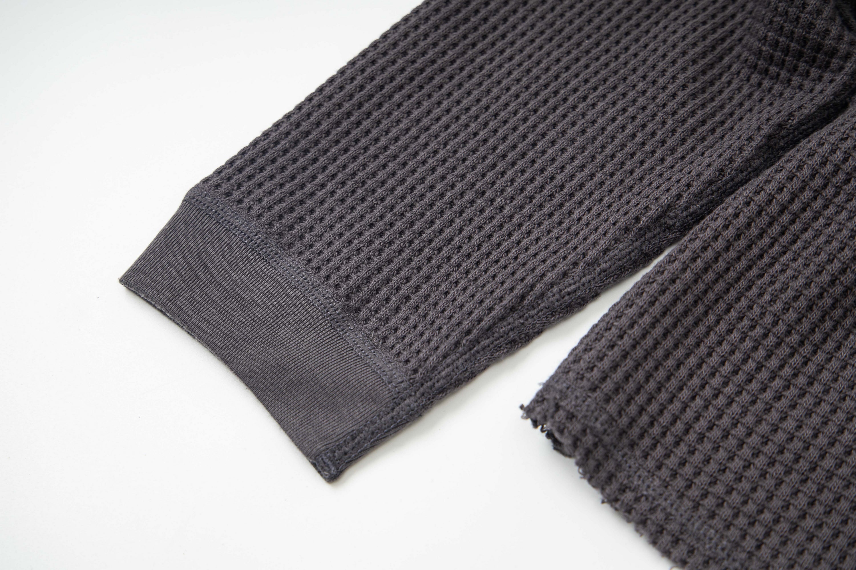 U1Z75A94 Popular Sweaters