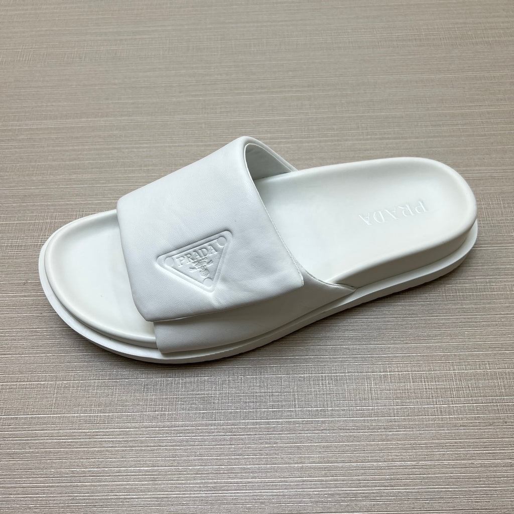 Z5ZPD7 Popular slippers