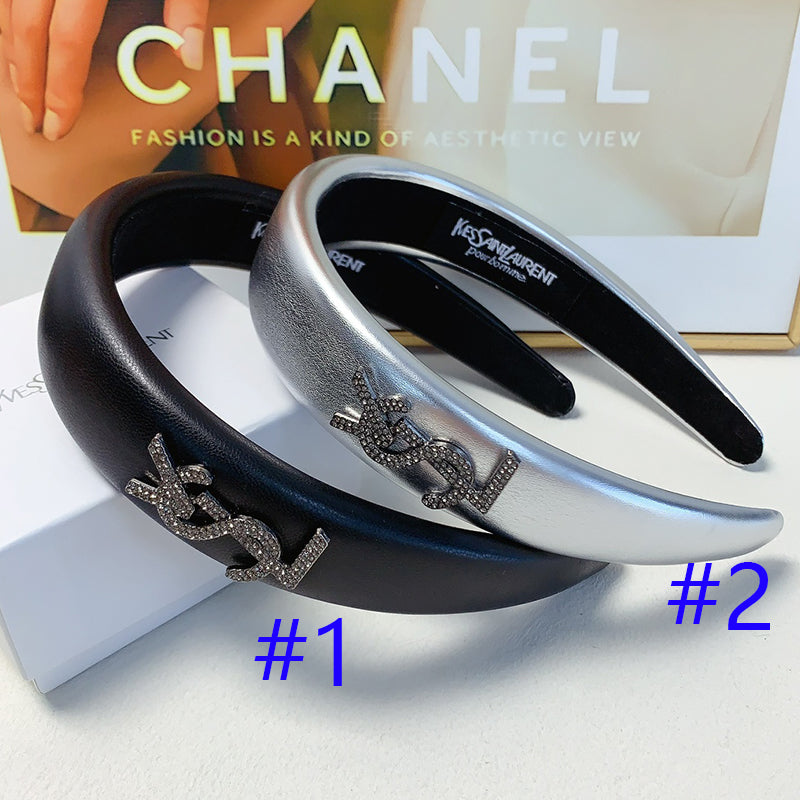 F1R65SL64  Popular hair ornament