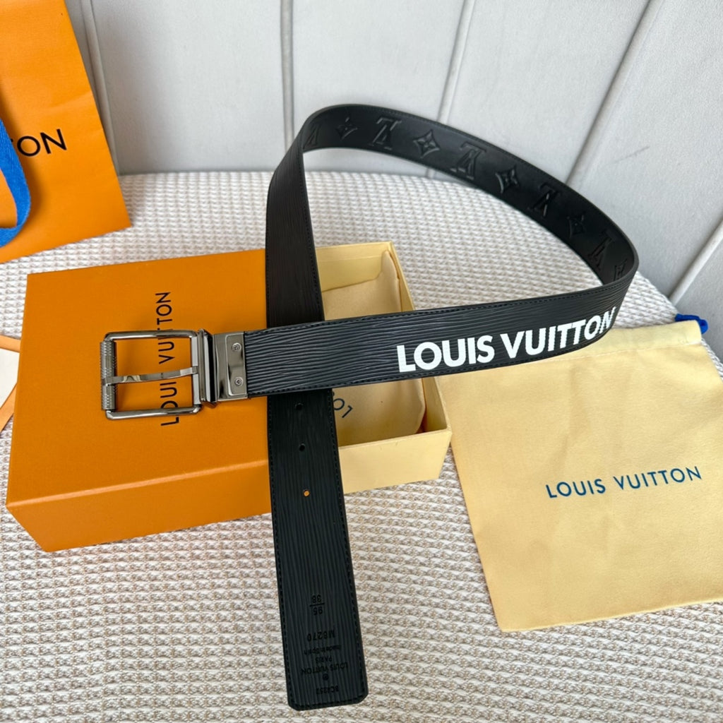 P1Q64E148 Popular  High quality belt With full package