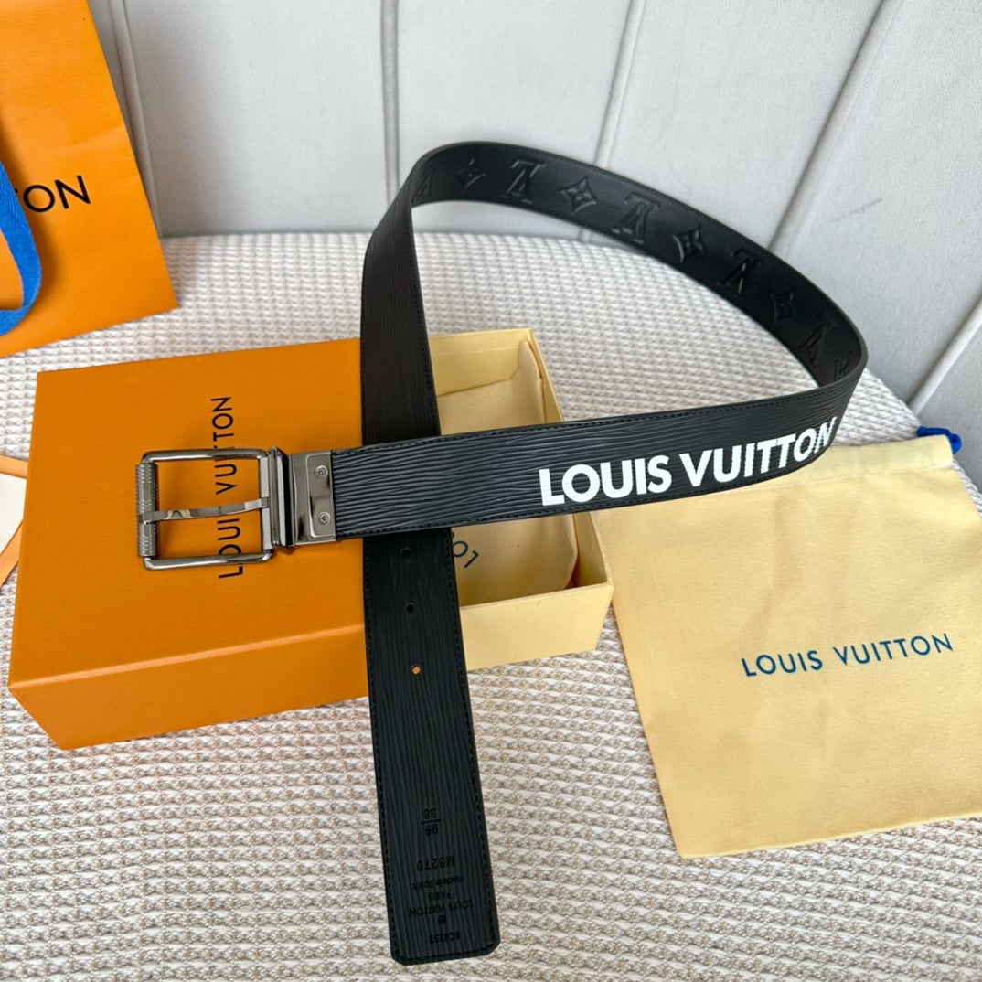 P1Q64E148 Popular  High quality belt With full package