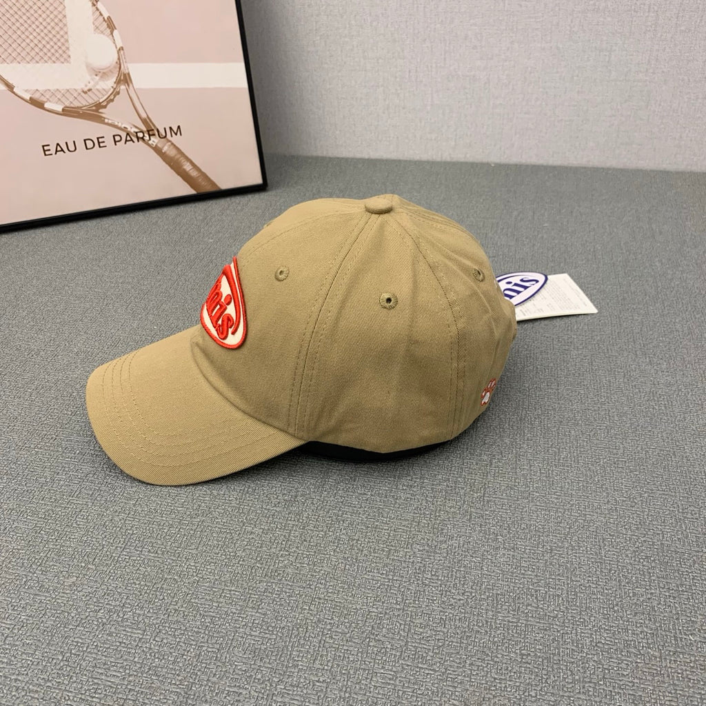 M1P45A569 Popular  hats