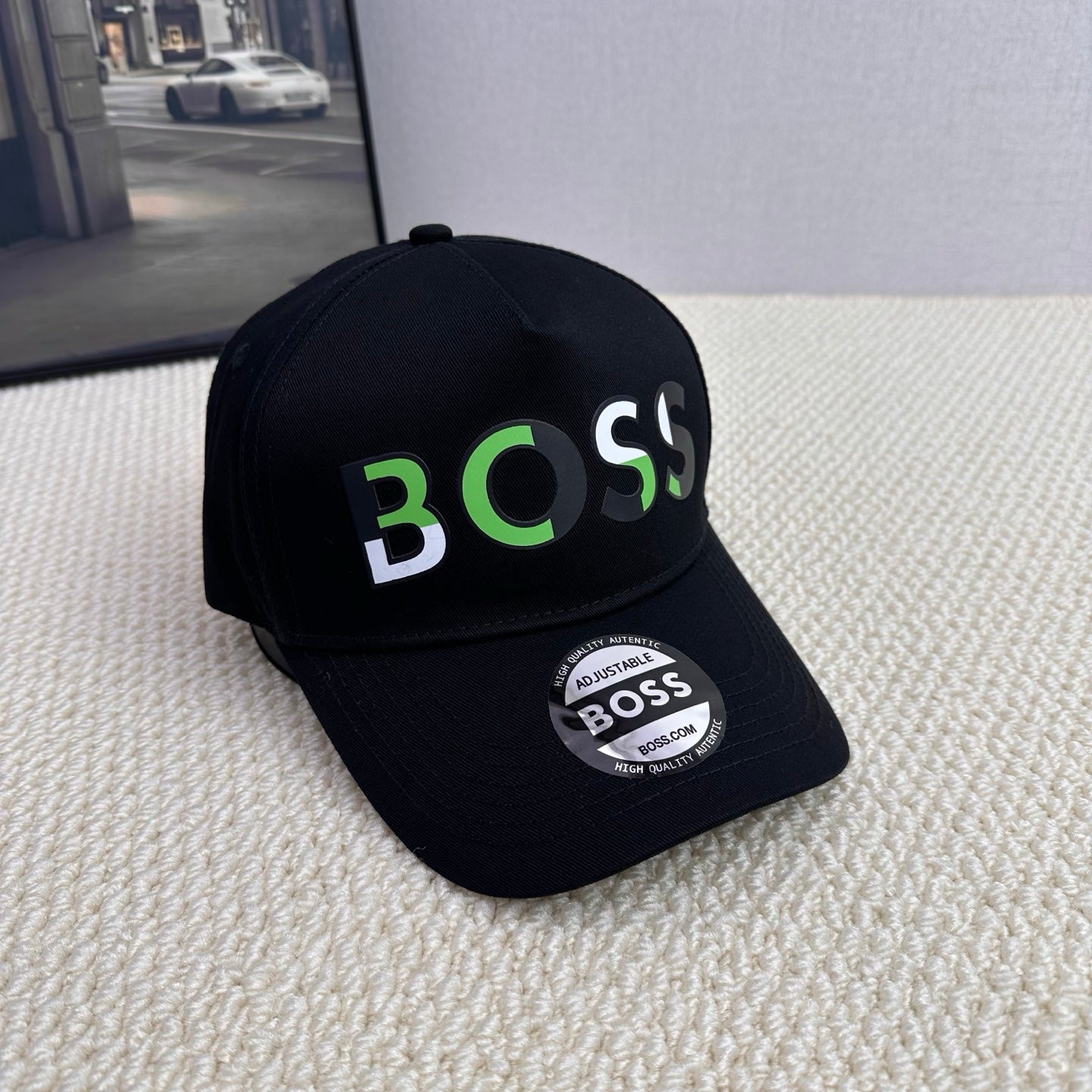 M1X36A22 Popular hats