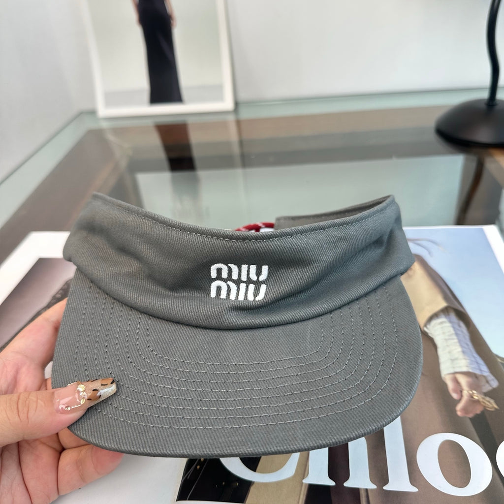 M1R76A9 Popular hats